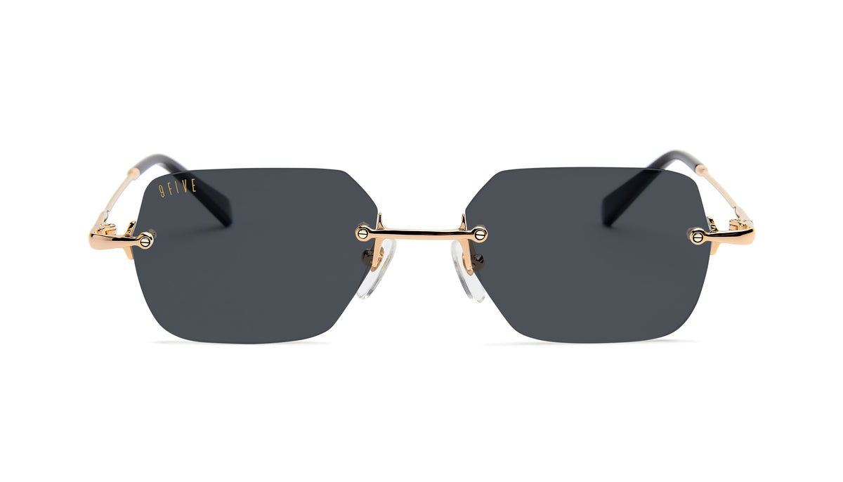9FIVE Clarity Lite 24k - Mica Solar