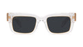 9FIVE Apex 24k Transparente - Mica Solar