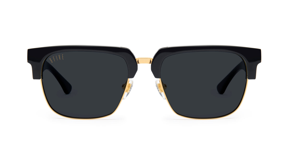 9FIVE Belmont 24k - Mica Solar