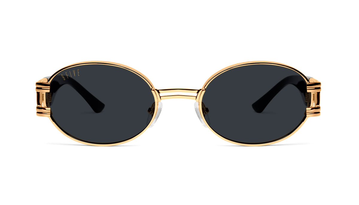 9FIVE St.James 24k - Mica Solar