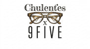 Chulentes - Inicio